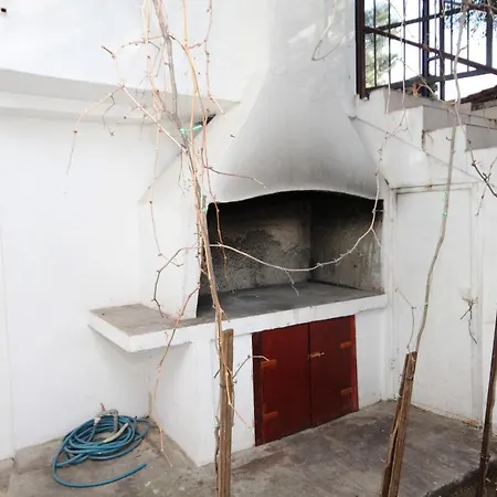 By The Sea - 6023 Apartament