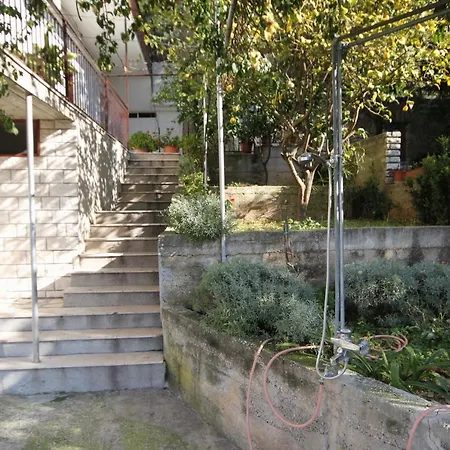 By The Sea - 6023 Apartament