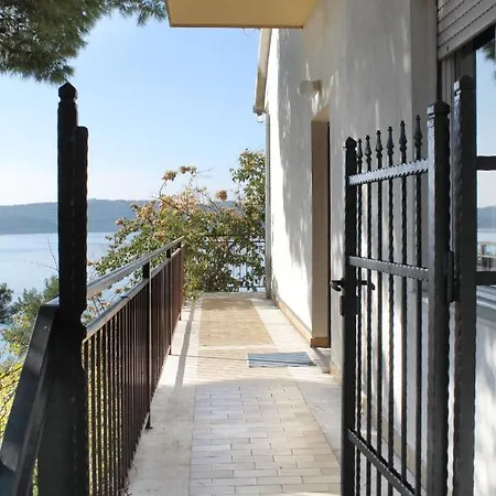 By The Sea - 6023 Διαμέρισμα *