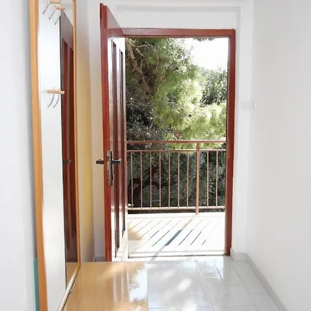 By The Sea - 6023 Διαμέρισμα *