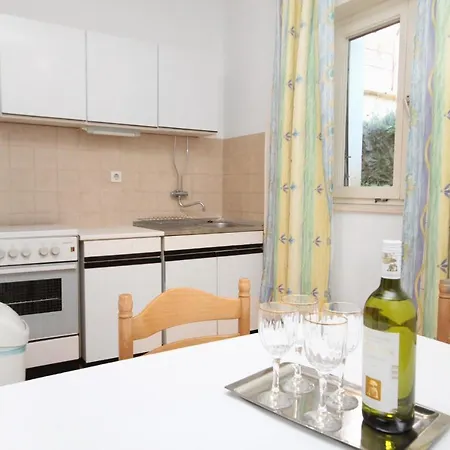 By The Sea - 6023 Apartament