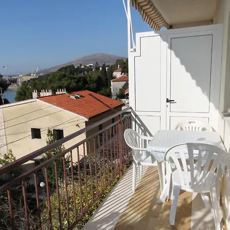 Apartament By The Sea - 6023 *