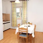 By The Sea - 6023 Apartment