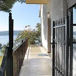 By The Sea - 6023 Apartment *