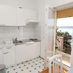 Apartment By The Sea - 6023