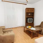 Apartment By The Sea - 6023 Trogir