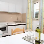 By The Sea - 6023 Apartment