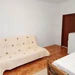 Apartment By The Sea - 6023 Trogir