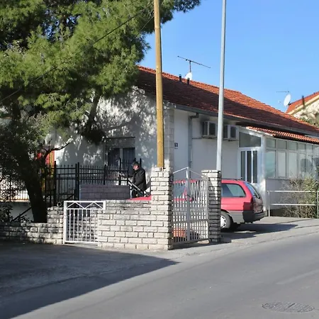 By The Sea - 6023 Apartamento