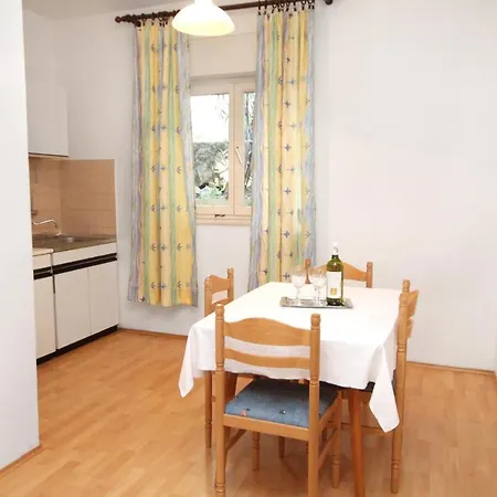 By The Sea - 6023 公寓