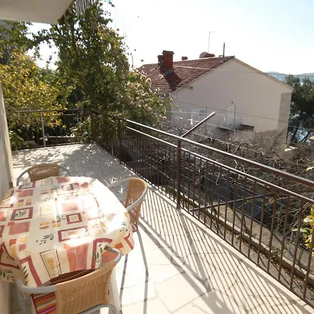 By The Sea - 6023 Appartement