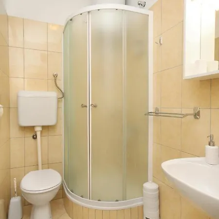 By The Sea - 6023 Apartamento *