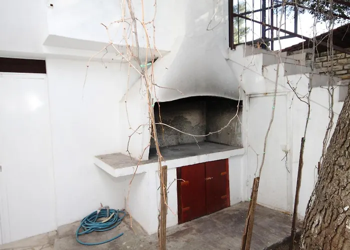 By The Sea - 6023 公寓