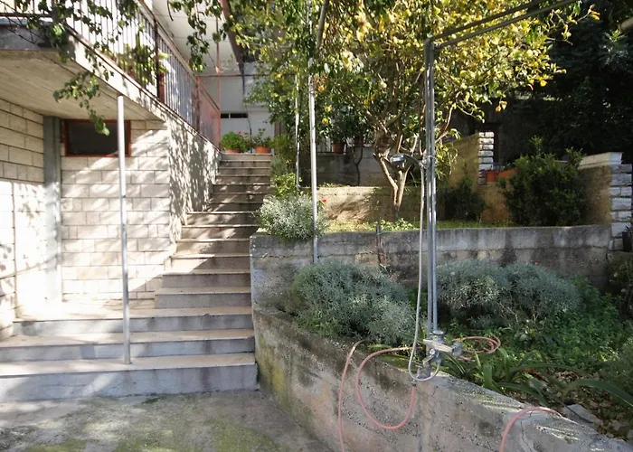 By The Sea - 6023 公寓