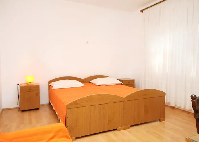 公寓 By The Sea - 6023 *