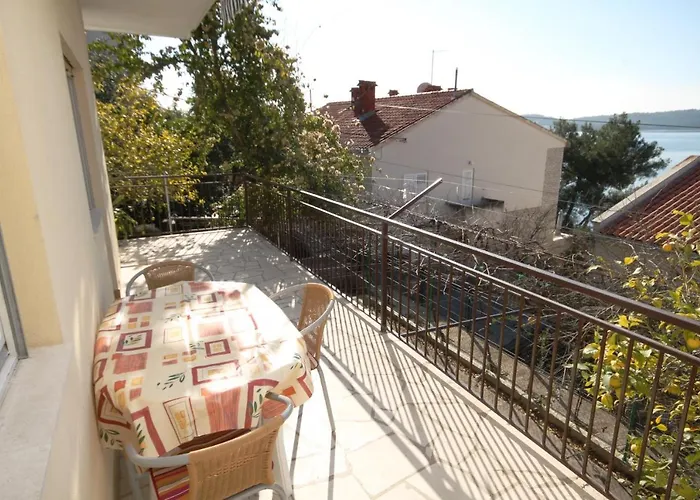 By The Sea - 6023 公寓