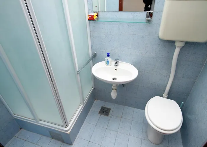 By The Sea - 6023 公寓 *