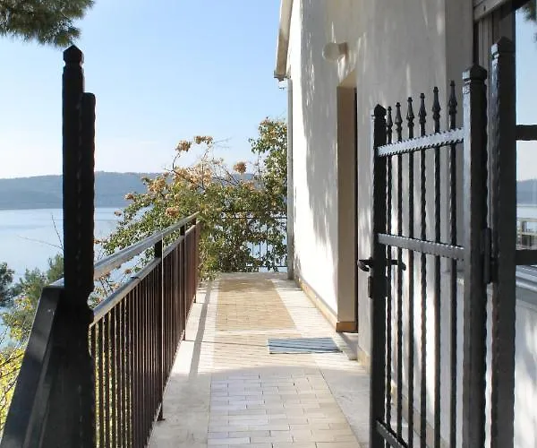 By The Sea - 6023 公寓 *