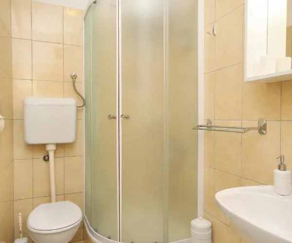 By The Sea - 6023 公寓 *