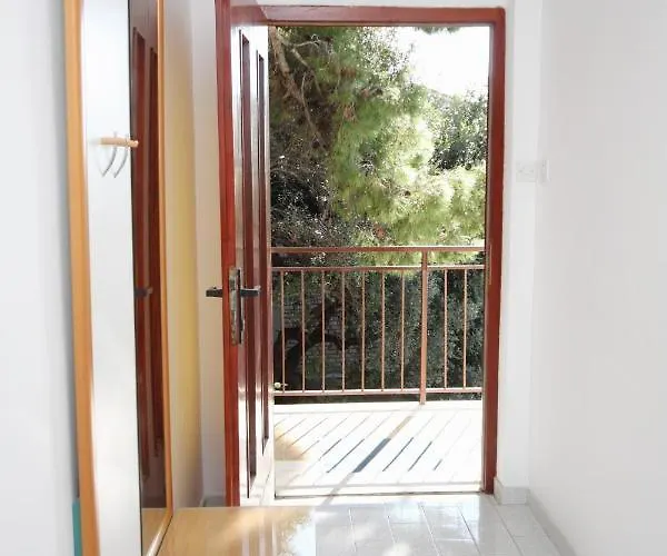 By The Sea - 6023 公寓 *