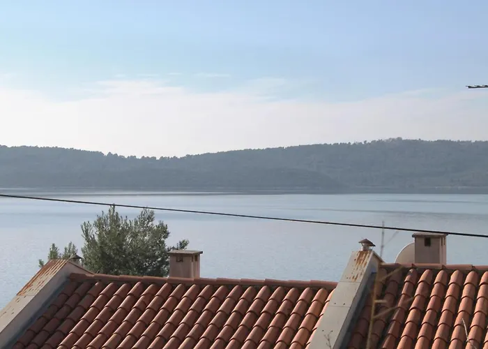 By The Sea - 6023 公寓 *