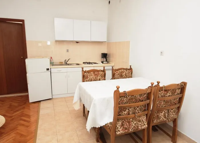 公寓 By The Sea - 6023 *