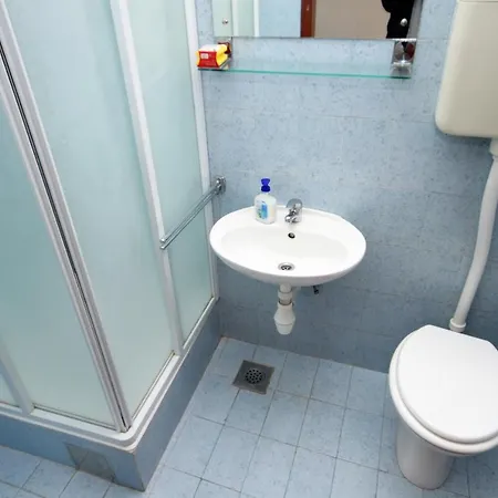 By The Sea - 6023 דירה *