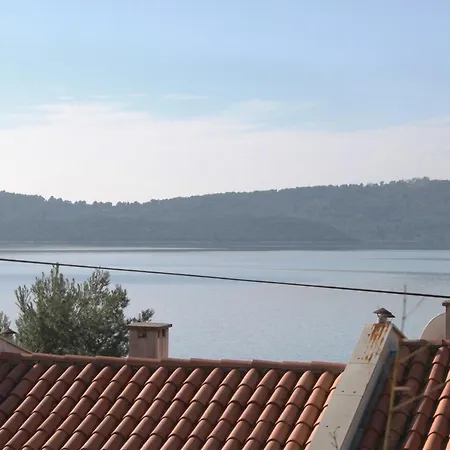 By The Sea - 6023 דירה *